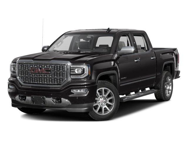 gmc sierra 1500 denali 2016 3GTU2PEJ2GG300232 image gmc sierra 1500 denali 2016 3GTU2PEJ2GG300232 image